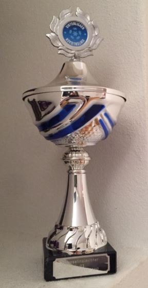 J04L med seier i bronsefinalen av vinterligaen 2017